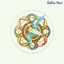 Cover It's Always Rock 'n' Roll (Heldon III)
