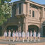 Cover Koibito ijyou Suki miman (Full Size)