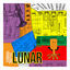 Cover Lunar