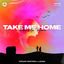 Cover Take Me Home