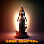 Cover Lose Control