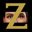 Cover Zauvek, sine
