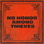 Cover No Honor Among Thieves