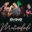Cover Maturidade (feat. Matheus & Kauan)