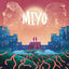 Cover MIYO