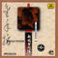 Cover Gold Finger: New Zizhu Tune Chinese Light Music