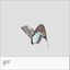 Cover Oceans