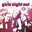 Cover Music For Girls Night Out