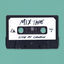 Cover Live At Church: Mixtape Vol. 1
