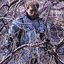 Cover Circles
