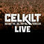 Cover Live at Hellfest