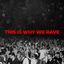 Cover THIS IS WHY WE RAVE