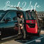 Cover Back2Lyfe