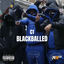 Cover Blackballed