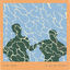 Cover Lo Que Hoy Quieras