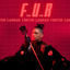 Cover F.U.R