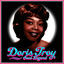 Cover Soul Legend