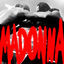 Cover Madonna
