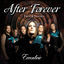 Cover Eccentric (feat. Floor Jansen) [Remastered]