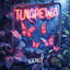 Cover Tunapewa