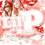 Cover Lil'P Best