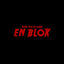 Cover En blok