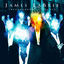 Cover Impermanent Resonance