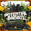 Cover Potential Badboy