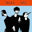 Cover TELEX EP2