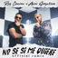 Cover No Se Si Me Quiere (Remix)