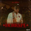 Cover Derrape
