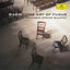 Cover Bach, J.S.: The Art of Fugue - Emerson String Quartet