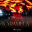 Cover Karamela
