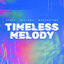 Cover Timeless Melody