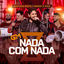 Cover Nada Com Nada (Ao Vivo)