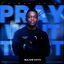 Cover Impilo Inzima (feat. TitoM & Yuppe)