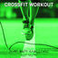 Cover Jump Rope Challenge (HIIT 30-10)