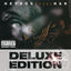 Cover Tical (Deluxe Edition)
