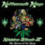 Cover Hidden Stash II - the Kream of the Krop