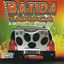 Cover A Mistura do Bombaiano