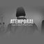 Cover Atemporal