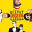 Cover Quirky Indie Cinema