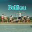 Cover Bollikau