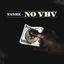 Cover Non VBV