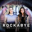 Cover Rockabye