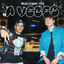 Cover A Veces