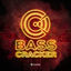 Cover Bass Cracker