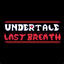 Cover UNDERTALE: Last Breath Original Soundtrack