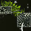 Cover Hyperdaze