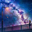 Cover Dreamy Feeling